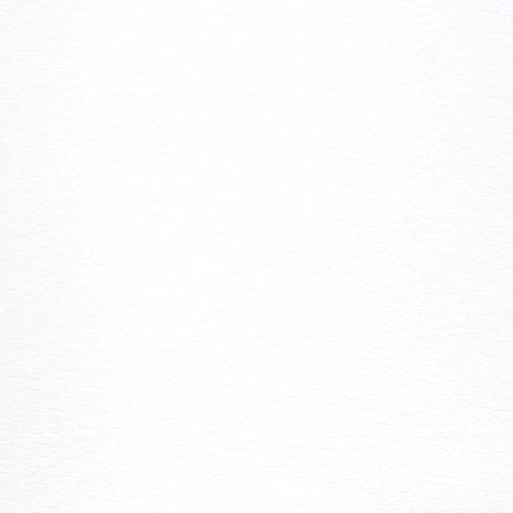 Liggestol Hvid 98 x 71 x 106 cm PU