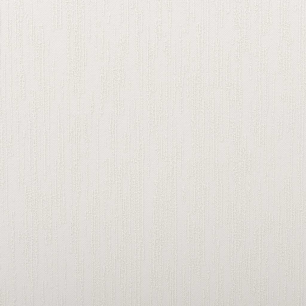 Havekrukke med trellis Hvid 36 x 36 x 140 cm PP