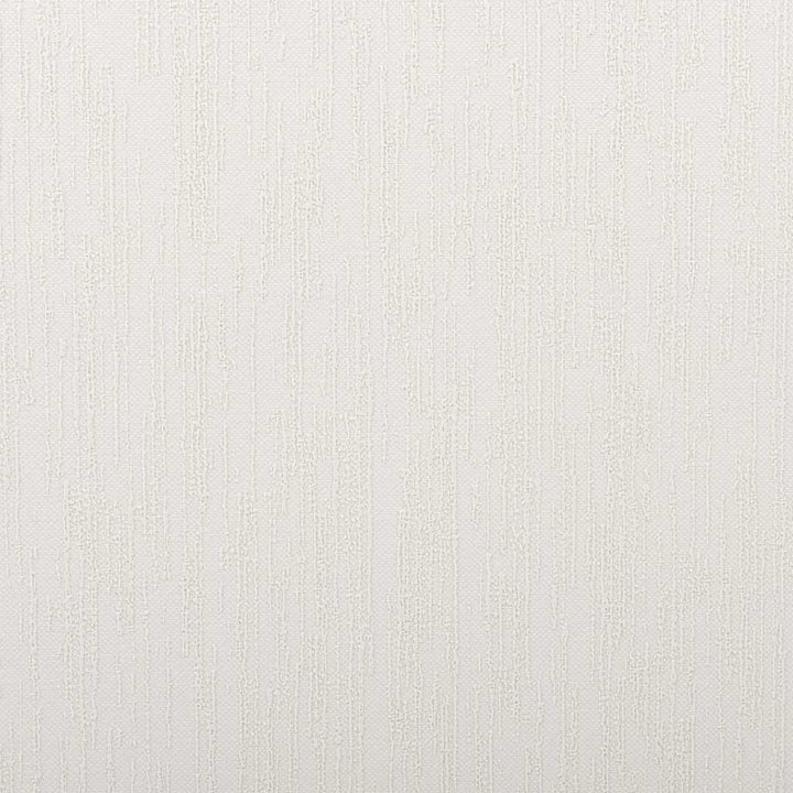 Havekrukke med trellis Hvid 36 x 36 x 140 cm PP