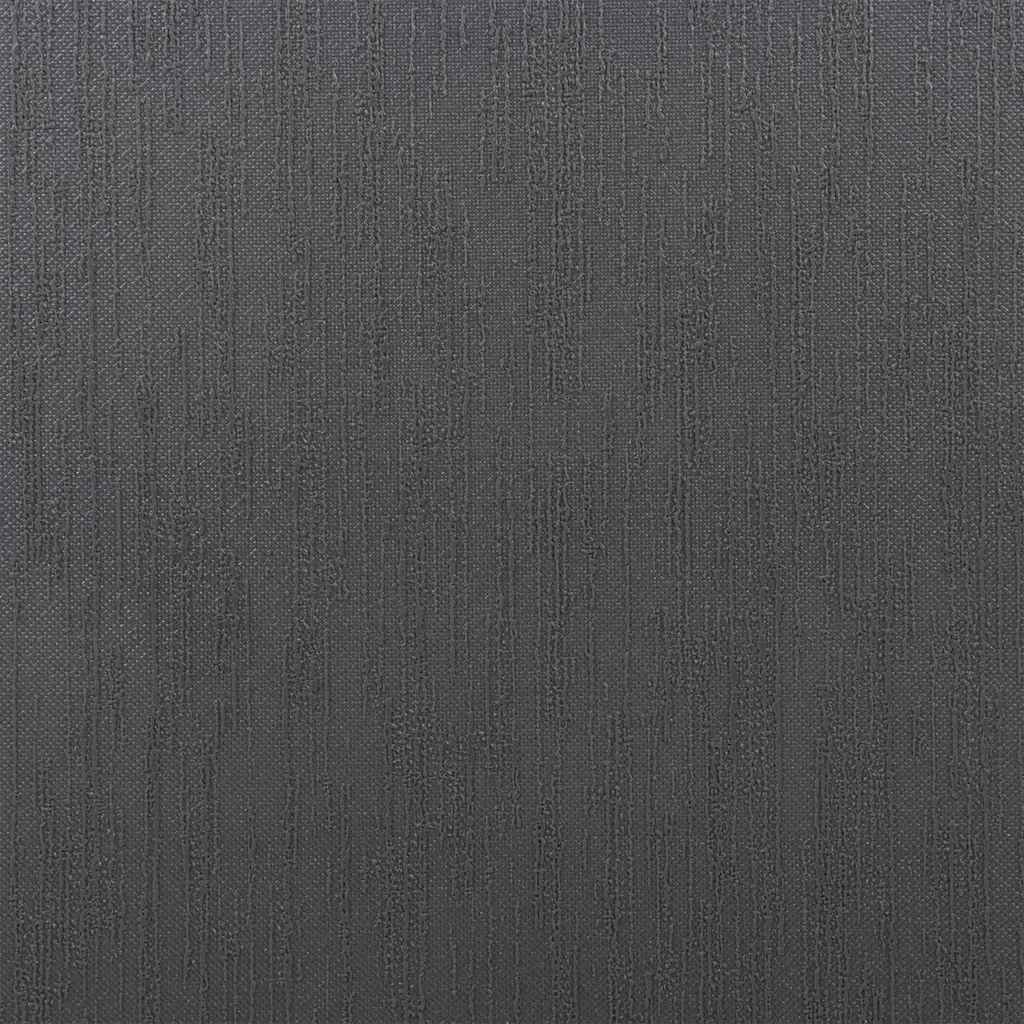 Havekrukke med trellis Mørkegrå 36 x 36 x 140 cm PP