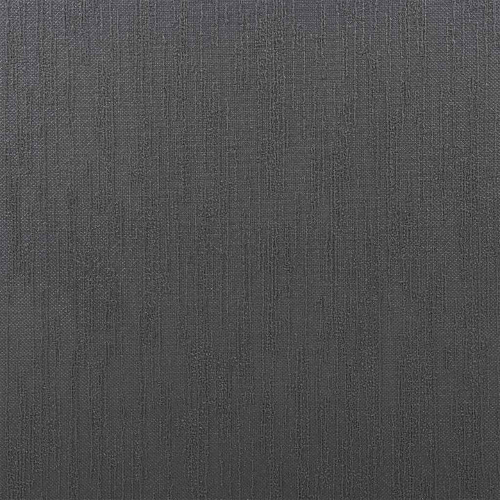 Havekrukke med trellis Mørkegrå 36 x 36 x 140 cm PP
