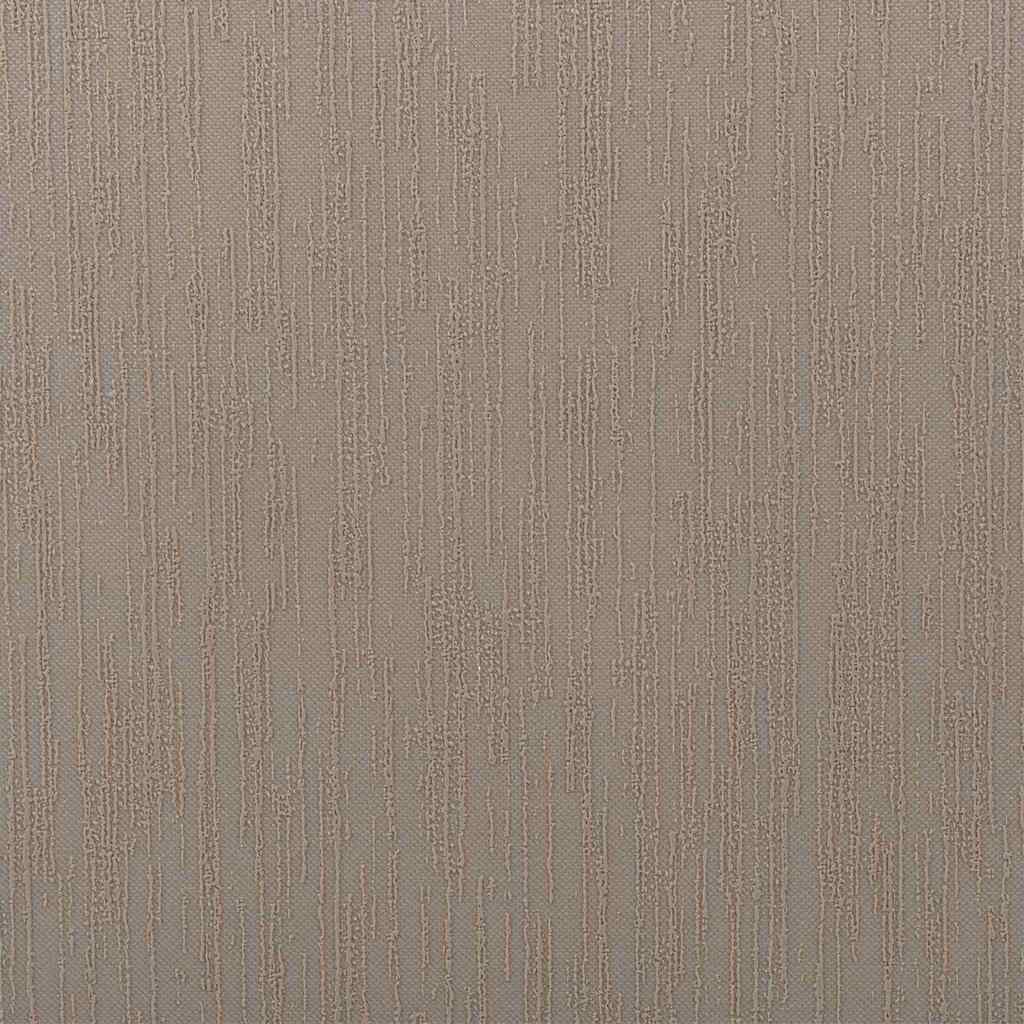 Havekrukke med trellis Lys Brun 36 x 36 x 140 cm PP