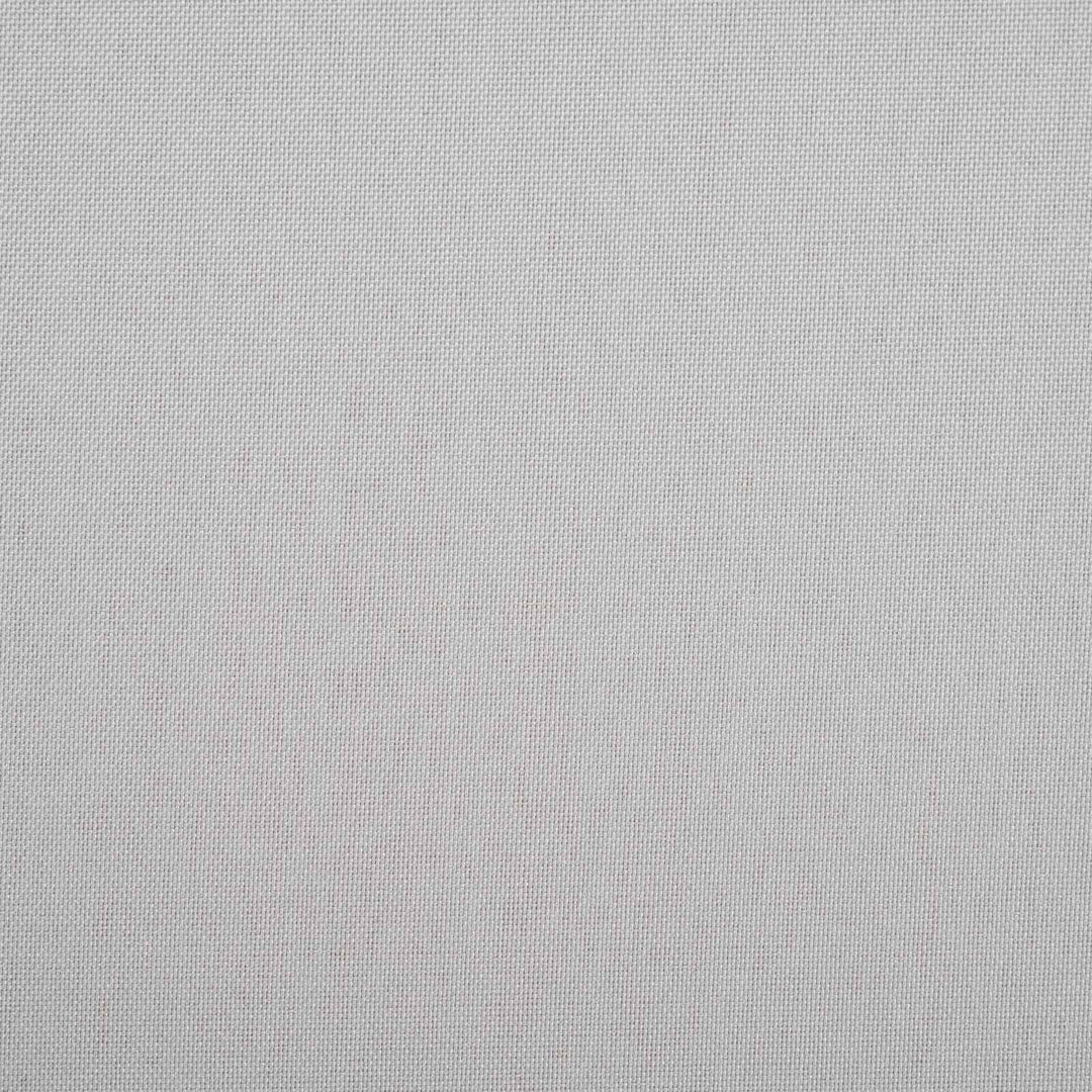 Have Stol 4 stk. Brun Polypropylen