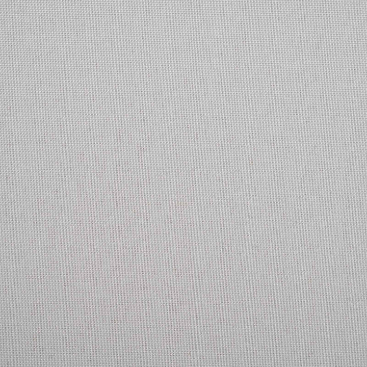 Have Stol 4 stk. Brun Polypropylen