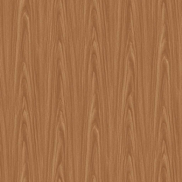 Hævet bed Brun 160 x 80 x 81 cm Stål