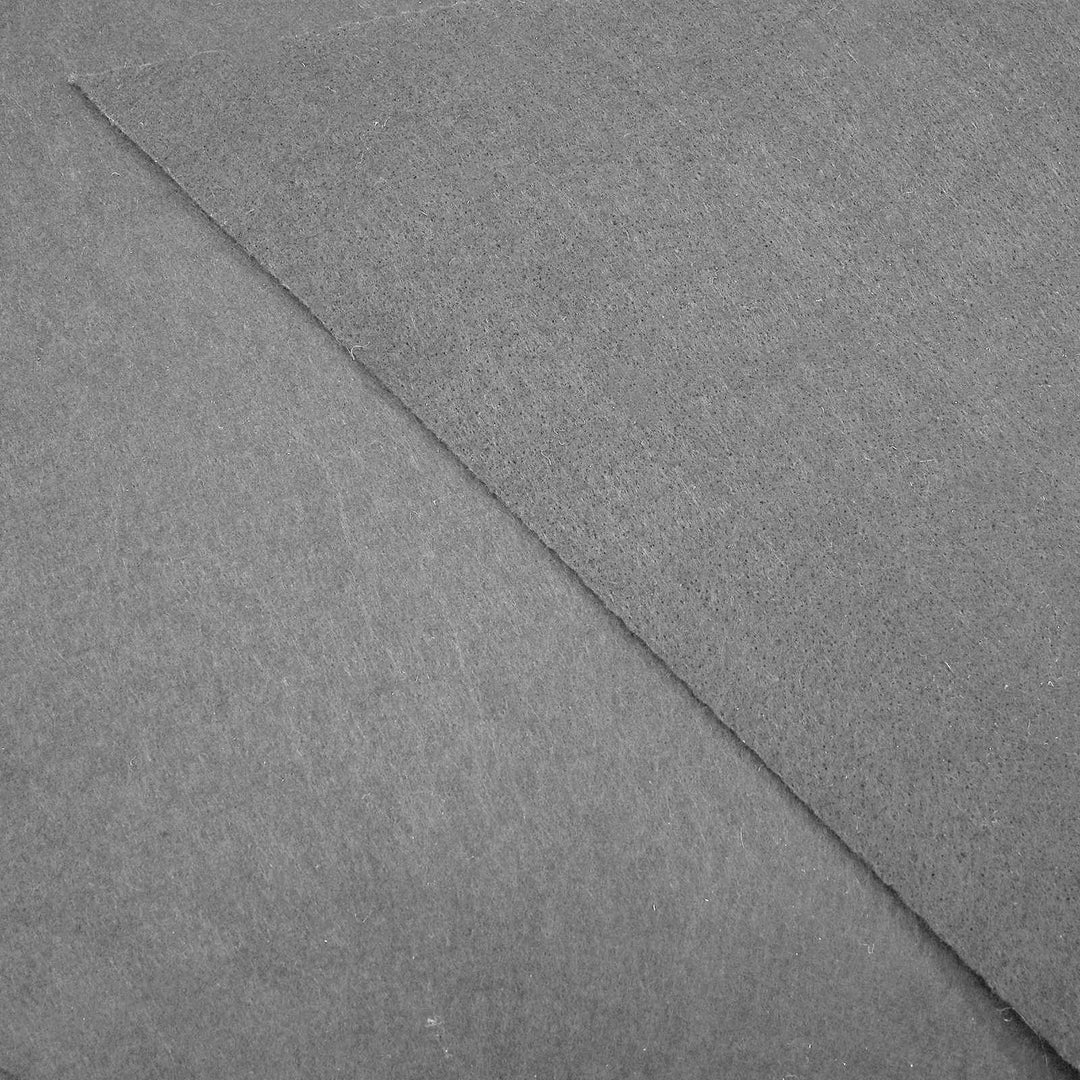 Pool Bundark 1 274 x 274 x 0,1 cm Firkantet Non-woven stof til