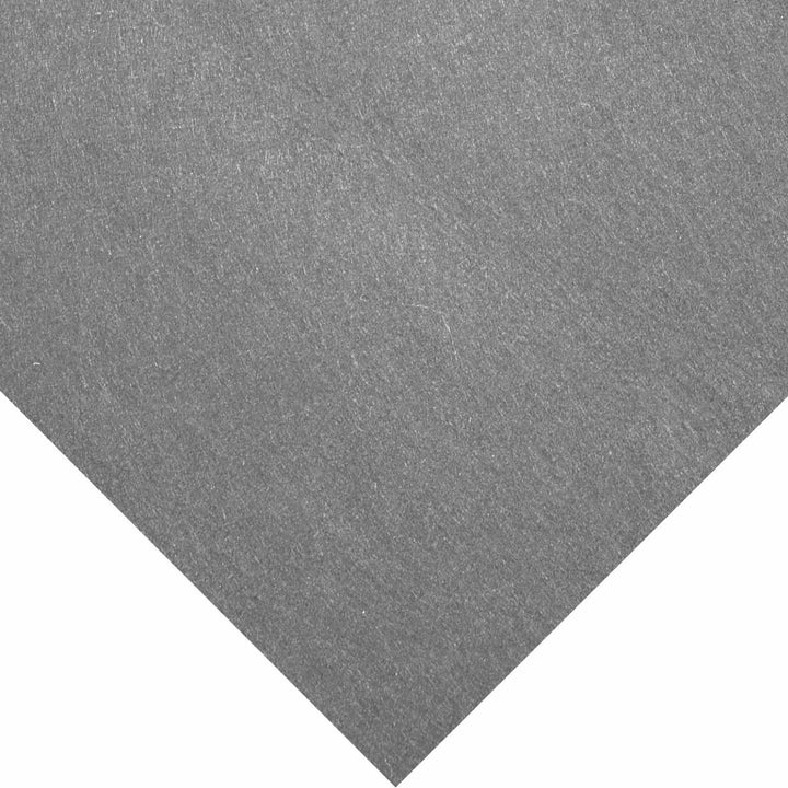 Pool Bundark 1 274 x 274 x 0,1 cm Firkantet Non-woven stof til