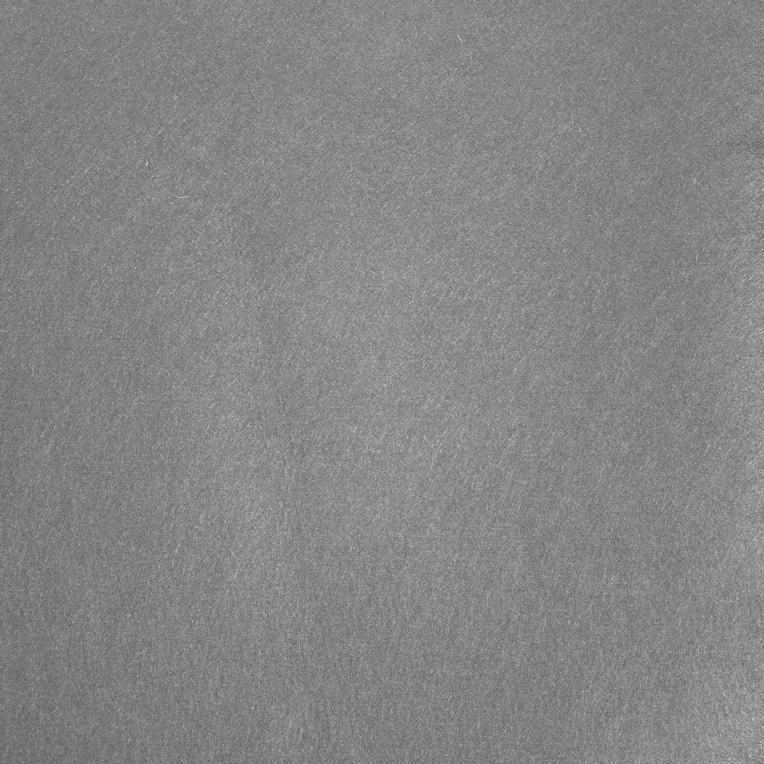 Pool Bundark 1 274 x 274 x 0,1 cm Firkantet Non-woven stof til