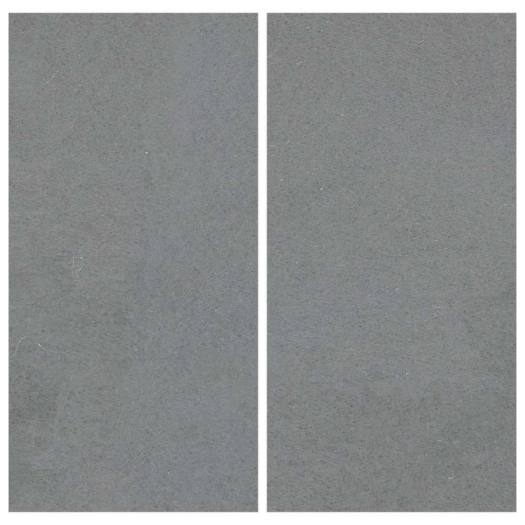 Pool Bundark 1 274 x 274 x 0,1 cm Firkantet Non-woven stof til