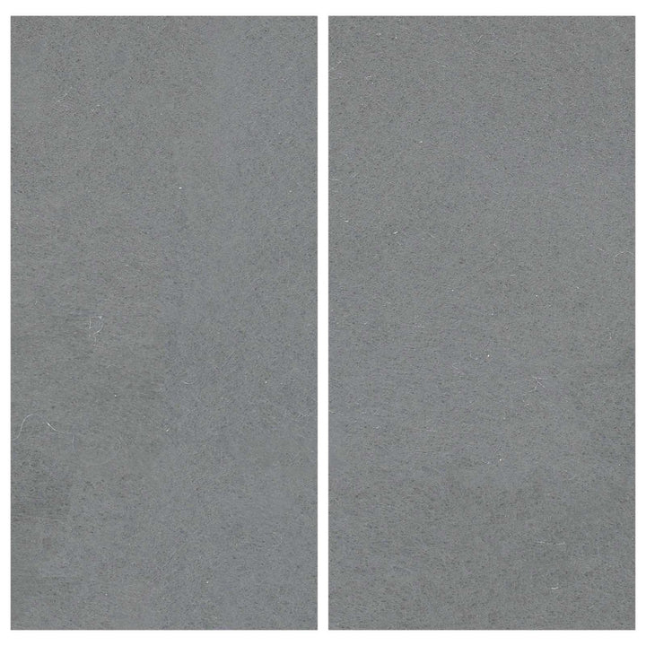 Pool Bundark 1 274 x 274 x 0,1 cm Firkantet Non-woven stof til