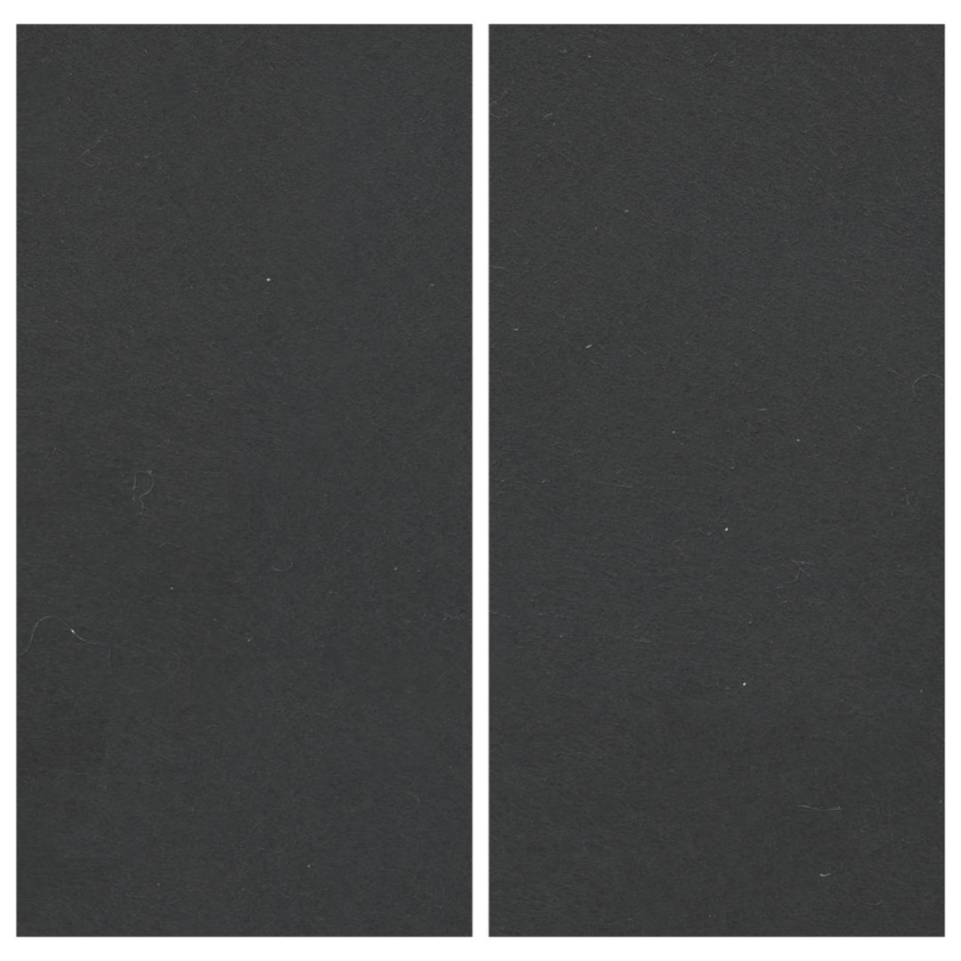Pool Bundark 274 x 274 x 0,1 cm Non-woven stof