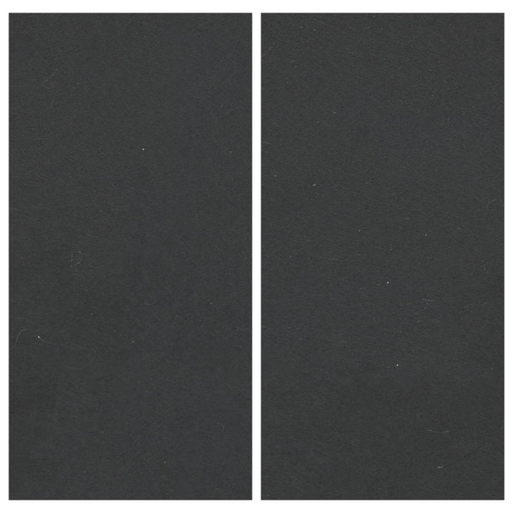 Pool Bundark 274 x 274 x 0,1 cm Non-woven stof