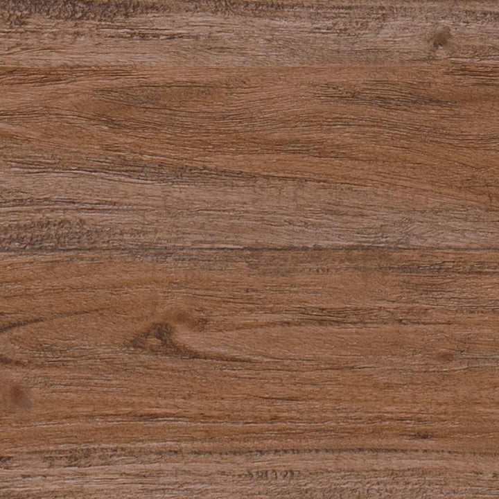 bænk Naturfarvet 92 x 23,5 x 45,5 cm Massivt mahognitræ