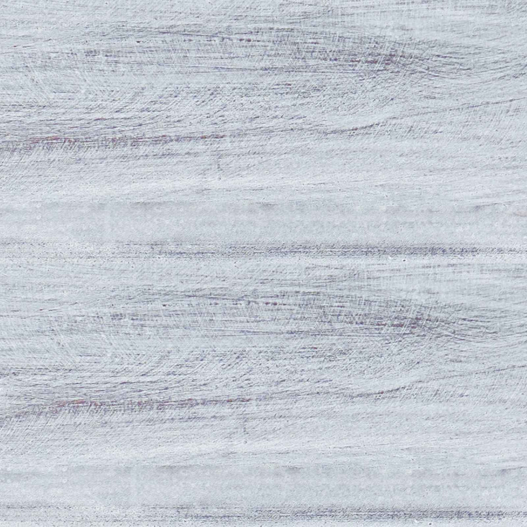 Opbevaringsskab 63 x 30 x 79 cm Massiv Mahogni