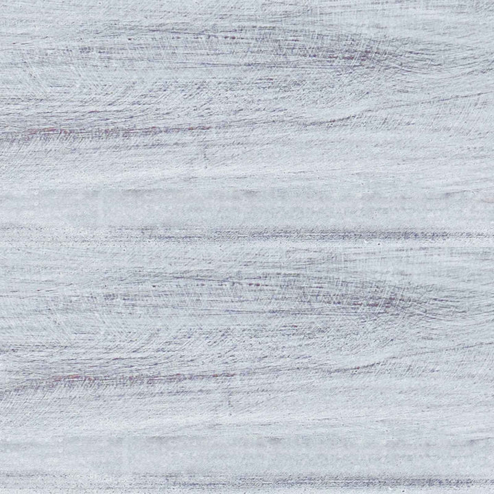 Opbevaringsskab 63 x 30 x 79 cm Massiv Mahogni