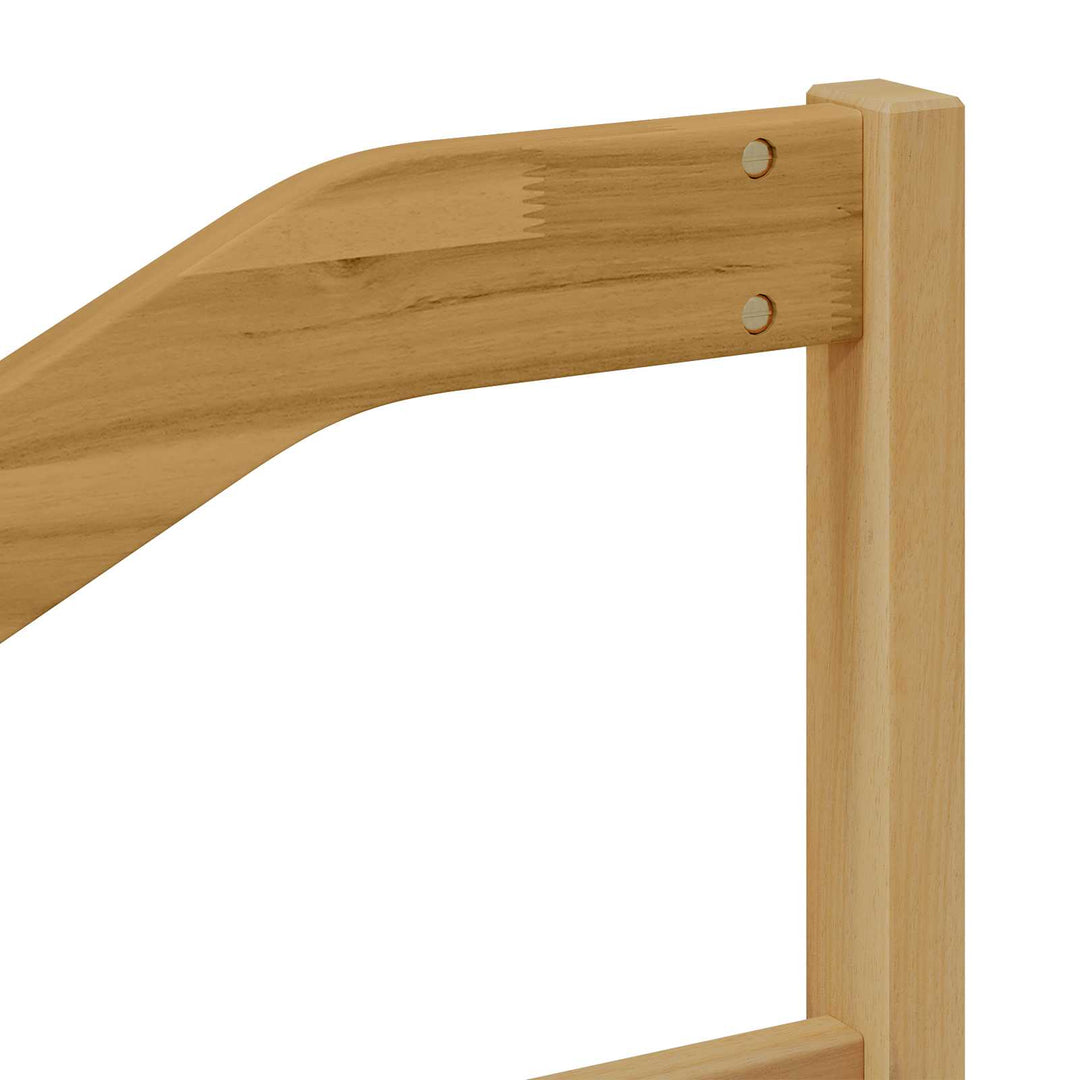 Udendørs sofagruppe 7 stk. Hvid og cremefarvet