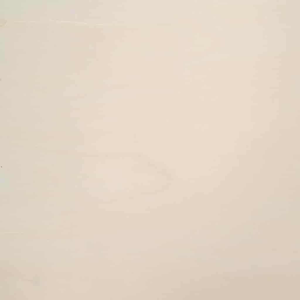 Vægdisplaykasse Vægmonteret Beige 40 x 4,5 x 43 cm