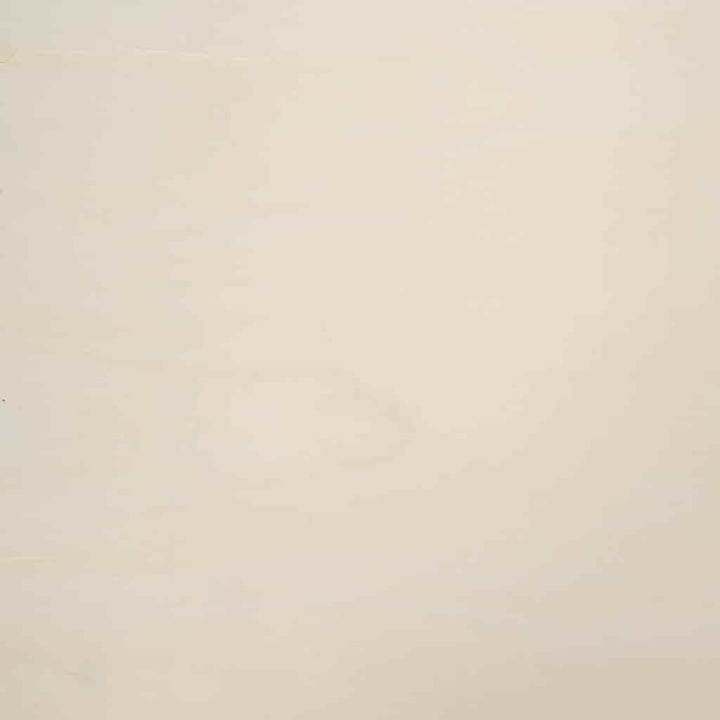 Vægdisplaykasse Vægmonteret Beige 40 x 4,5 x 43 cm