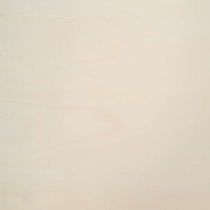 Vægdisplaykasse Vægmonteret Beige 60 x 8,5 x 37 cm