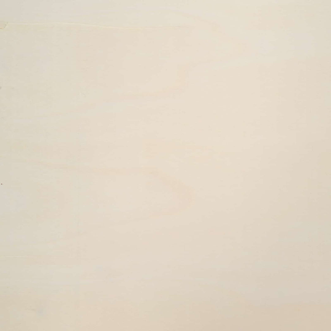 Vægdisplaykasse Vægmonteret Beige 100 x 8,5 x 36 cm