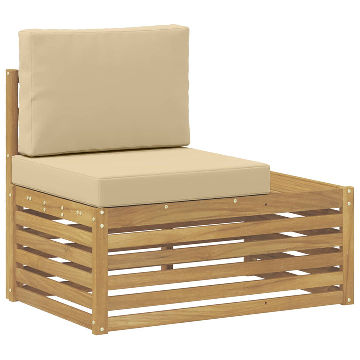 Sofasæt 3 Stk 182,5 x 63 x 73 cm