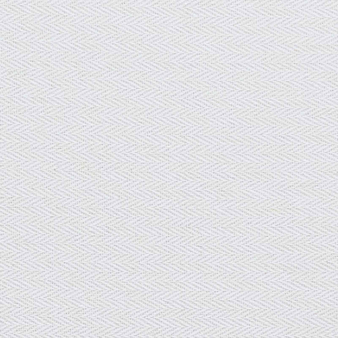 Opbevaringsbænk med pude Hvidvask 110 x 40 x 50 cm Rattan