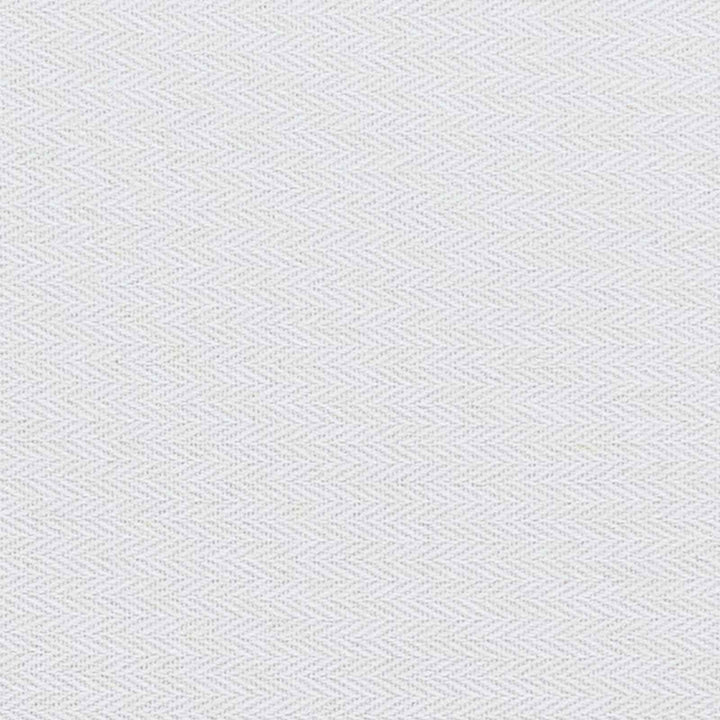 Opbevaringsbænk med pude Hvidvask 110 x 40 x 50 cm Rattan