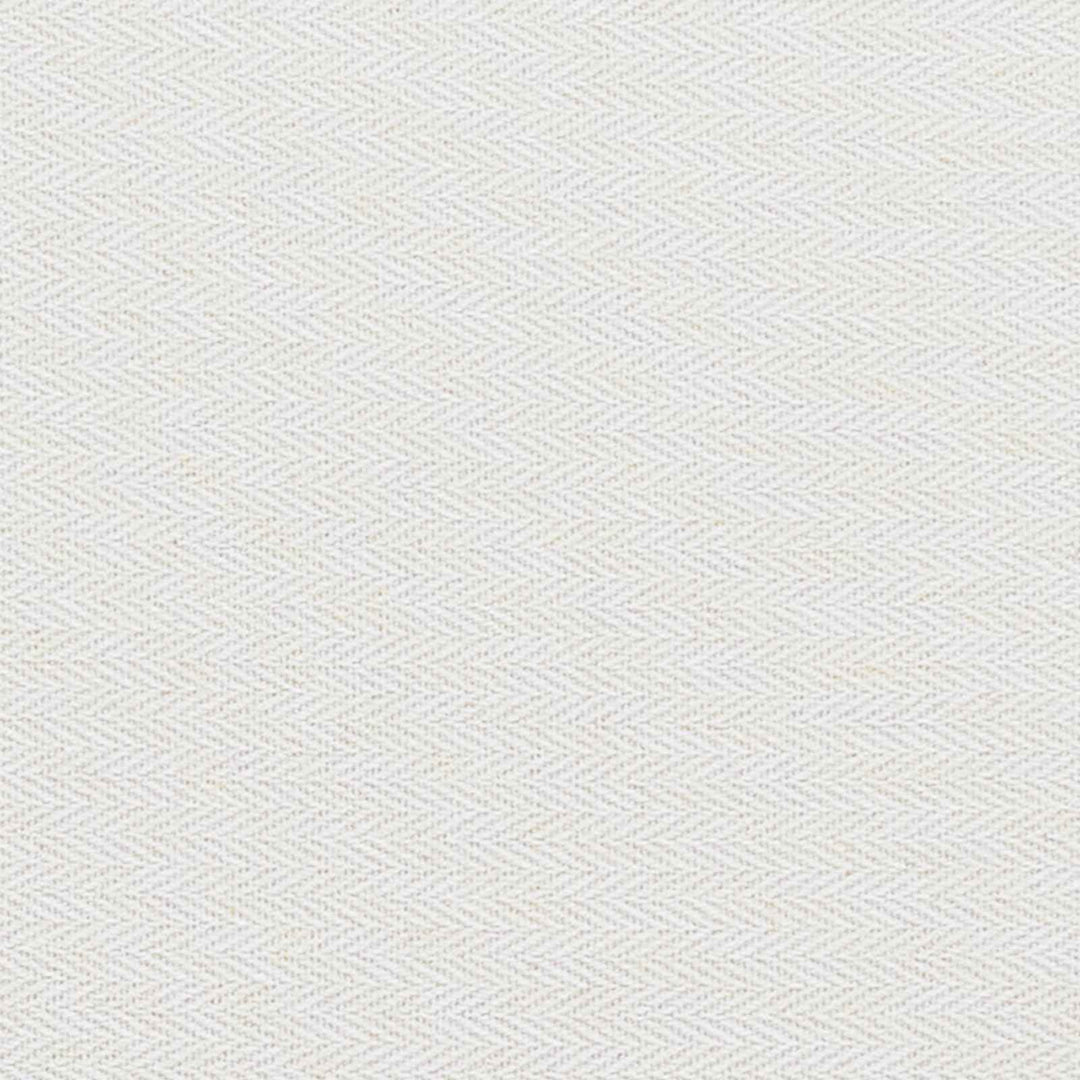 Opbevaringsbænk med pude Grå 110 x 40 x 50 cm Rattan