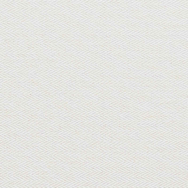 Opbevaringsbænk med pude Grå 110 x 40 x 50 cm Rattan