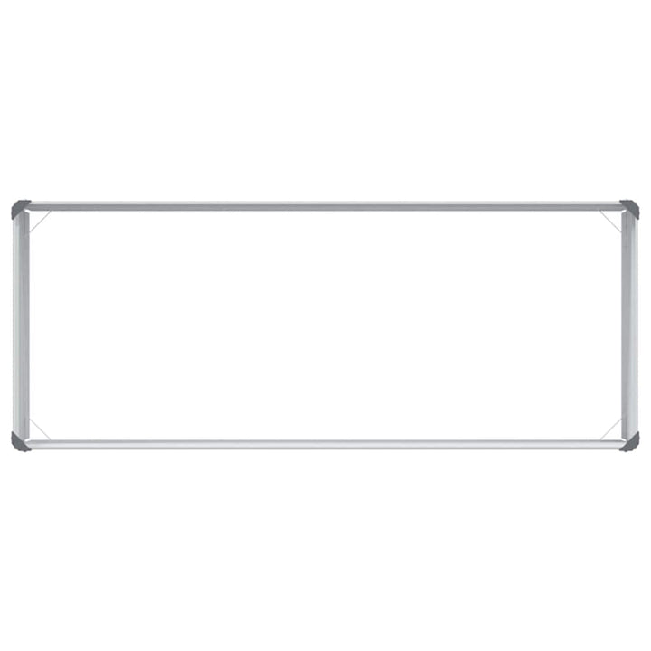 Højbed Lys Brun 100 x 40 x 45 cm Galvaniseret stål