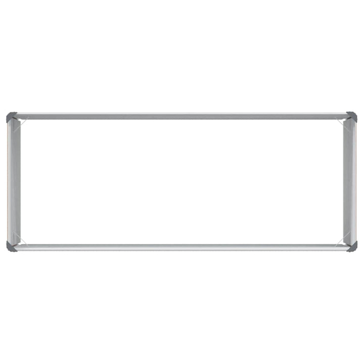 Højbed Lys Brun 100 x 40 x 77 cm Galvaniseret stål