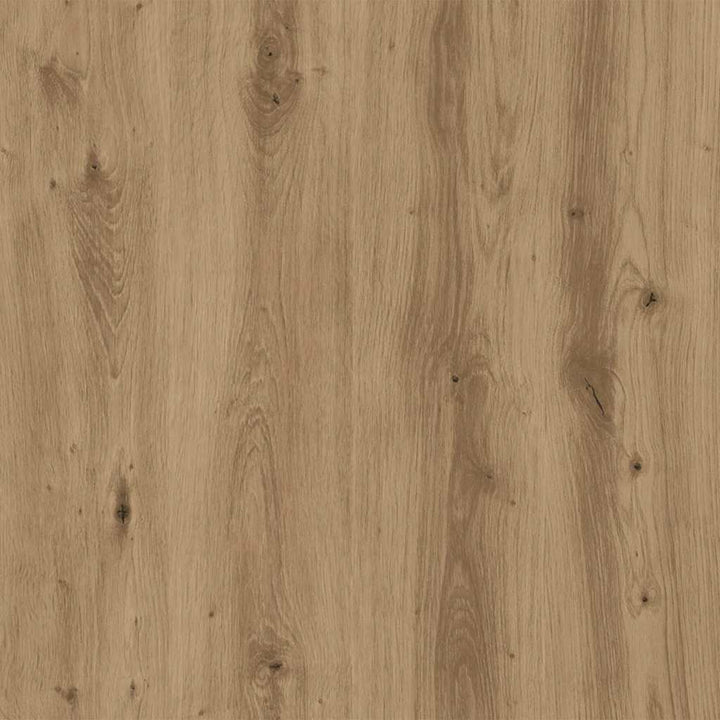 Sofabord Artisan Egetræ 90 x 50 x 26.5 cm Konstrueret træ