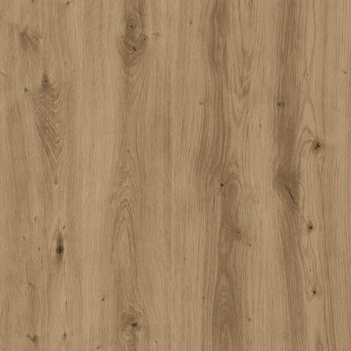 Sideboard Artisan Egetræ 100 x 36 x 60 cm Konstrueret træ