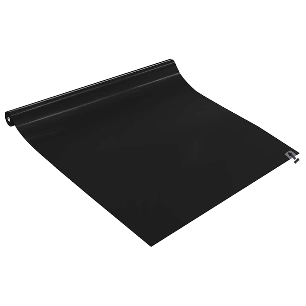 Statisk Vinduesfilm 60 x 2000 cm PVC