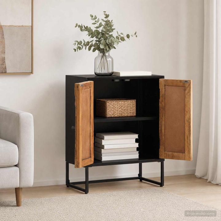 Sideboard 53 x 30 x 70 cm
