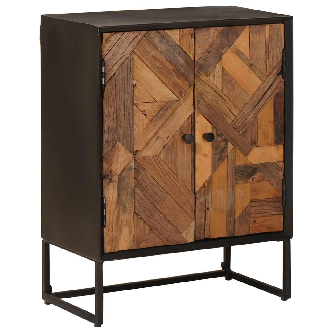 Sideboard 53 x 30 x 70 cm