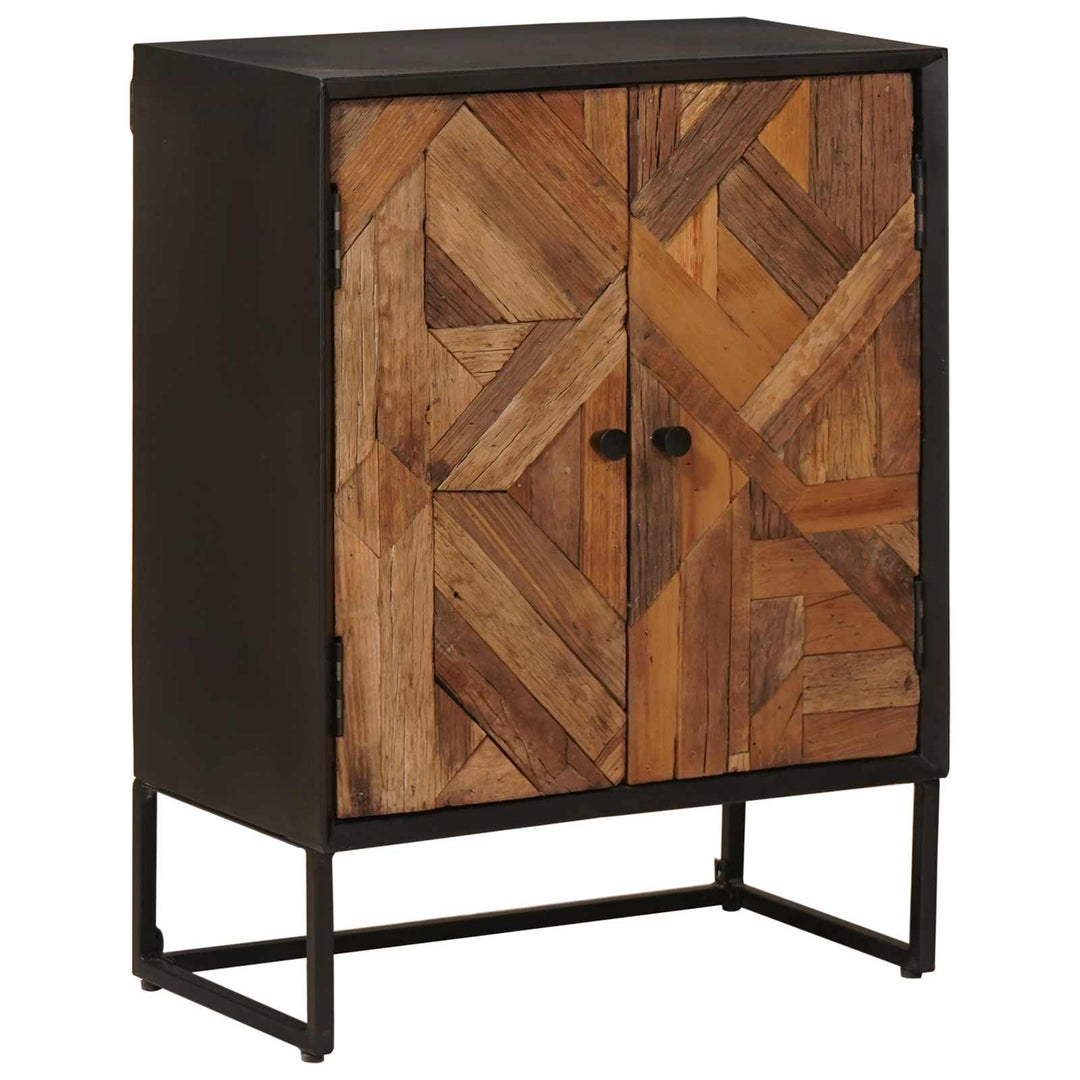 Sideboard 53 x 30 x 70 cm