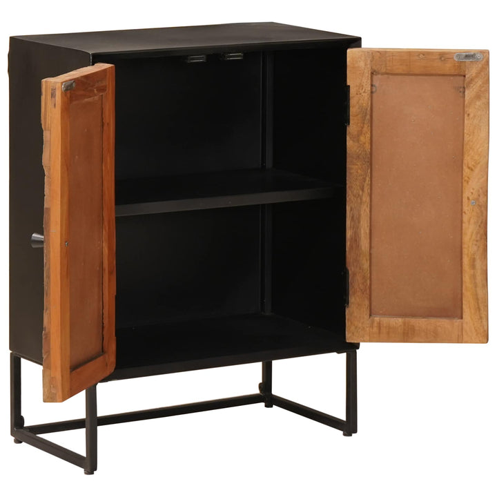 Sideboard 53 x 30 x 70 cm