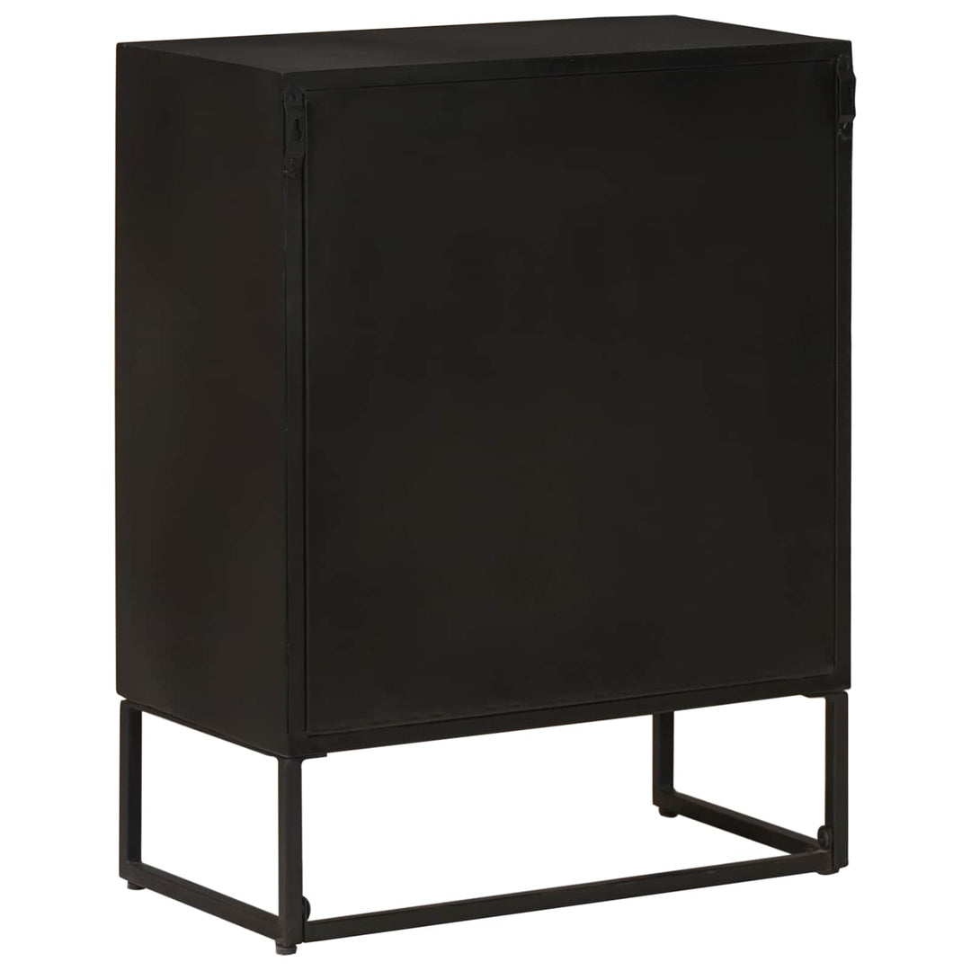 Sideboard 53 x 30 x 70 cm