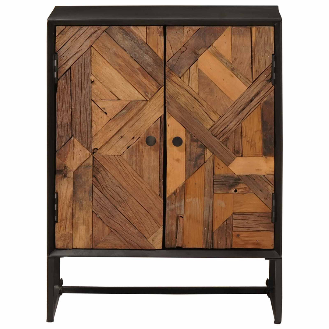 Sideboard 53 x 30 x 70 cm