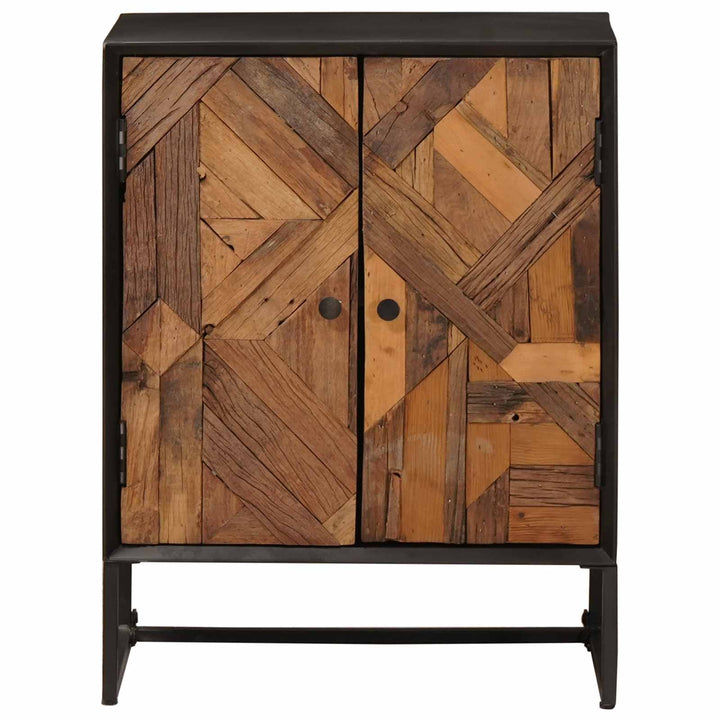 Sideboard 53 x 30 x 70 cm