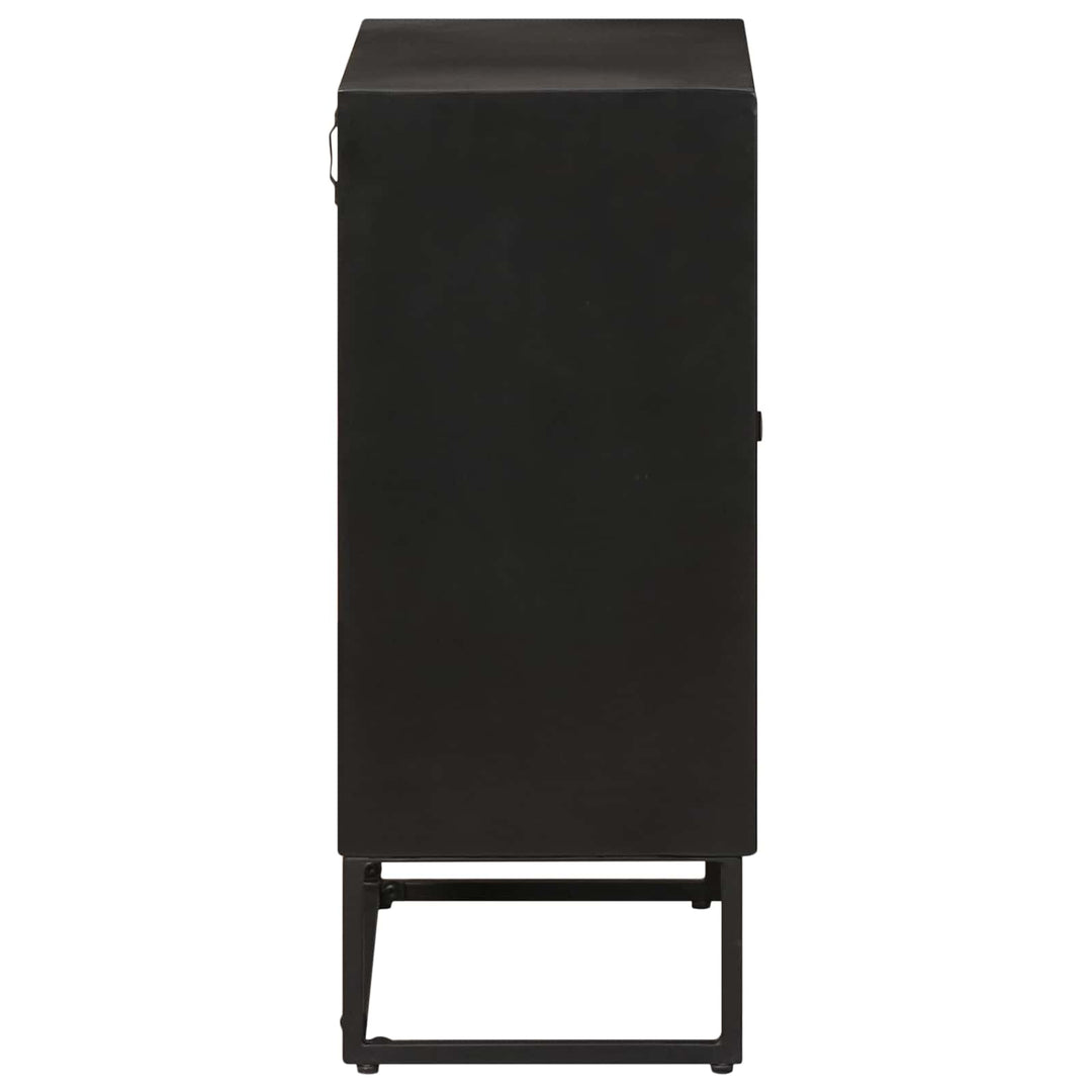 Sideboard 53 x 30 x 70 cm