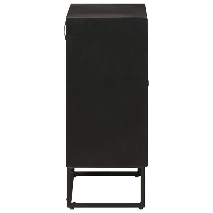 Sideboard 53 x 30 x 70 cm