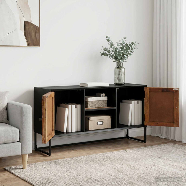 Sideboard 105 x 30 x 55 cm