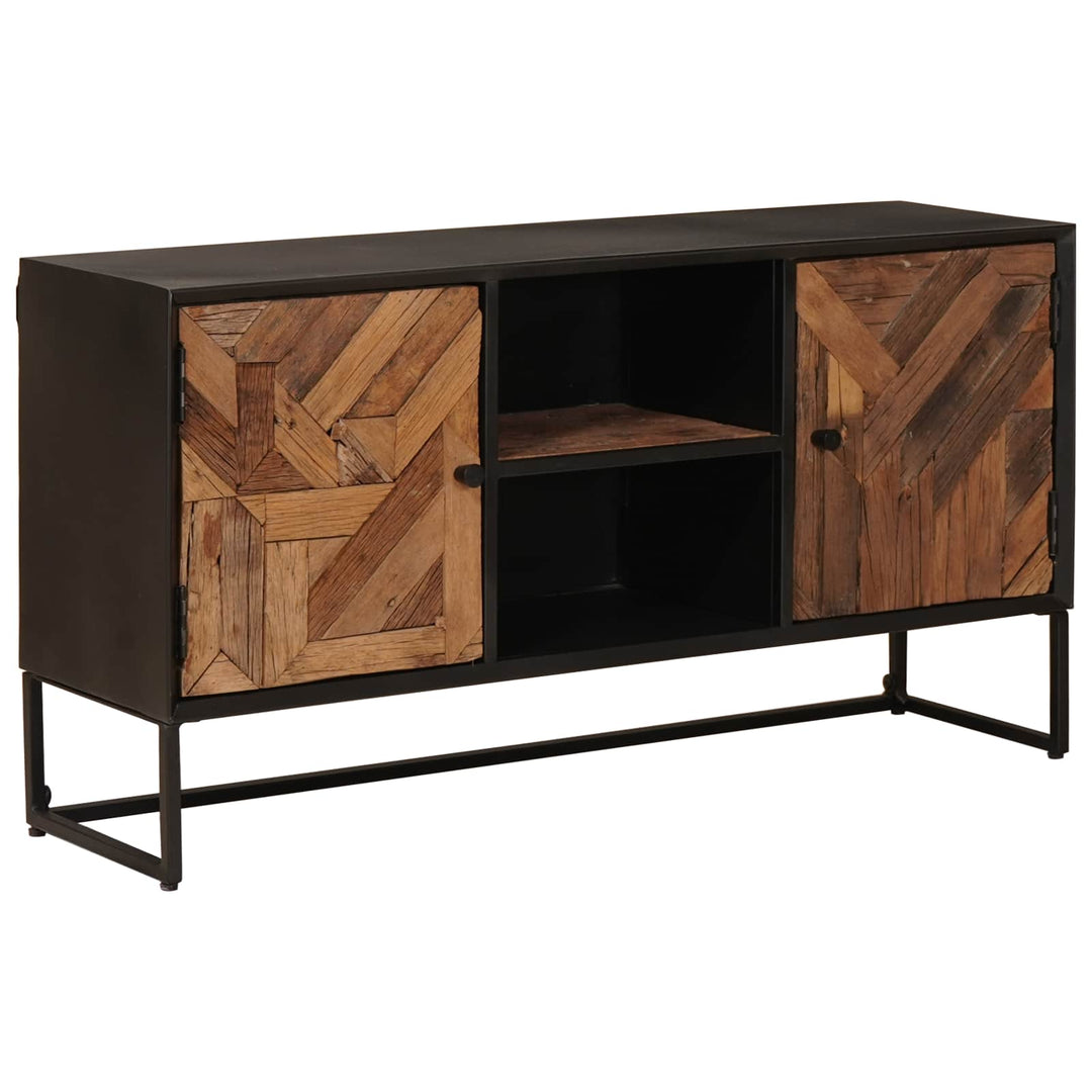 Sideboard 105 x 30 x 55 cm