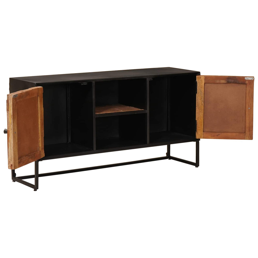 Sideboard 105 x 30 x 55 cm