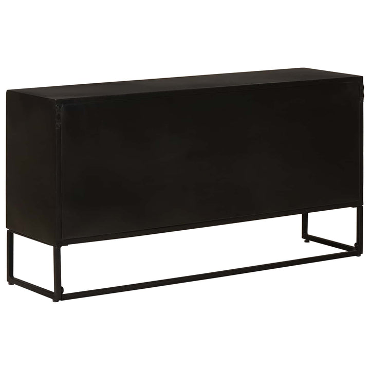Sideboard 105 x 30 x 55 cm