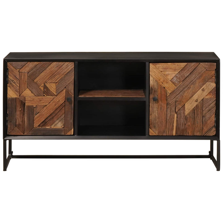 Sideboard 105 x 30 x 55 cm