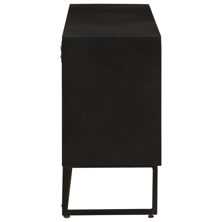 Sideboard 105 x 30 x 55 cm