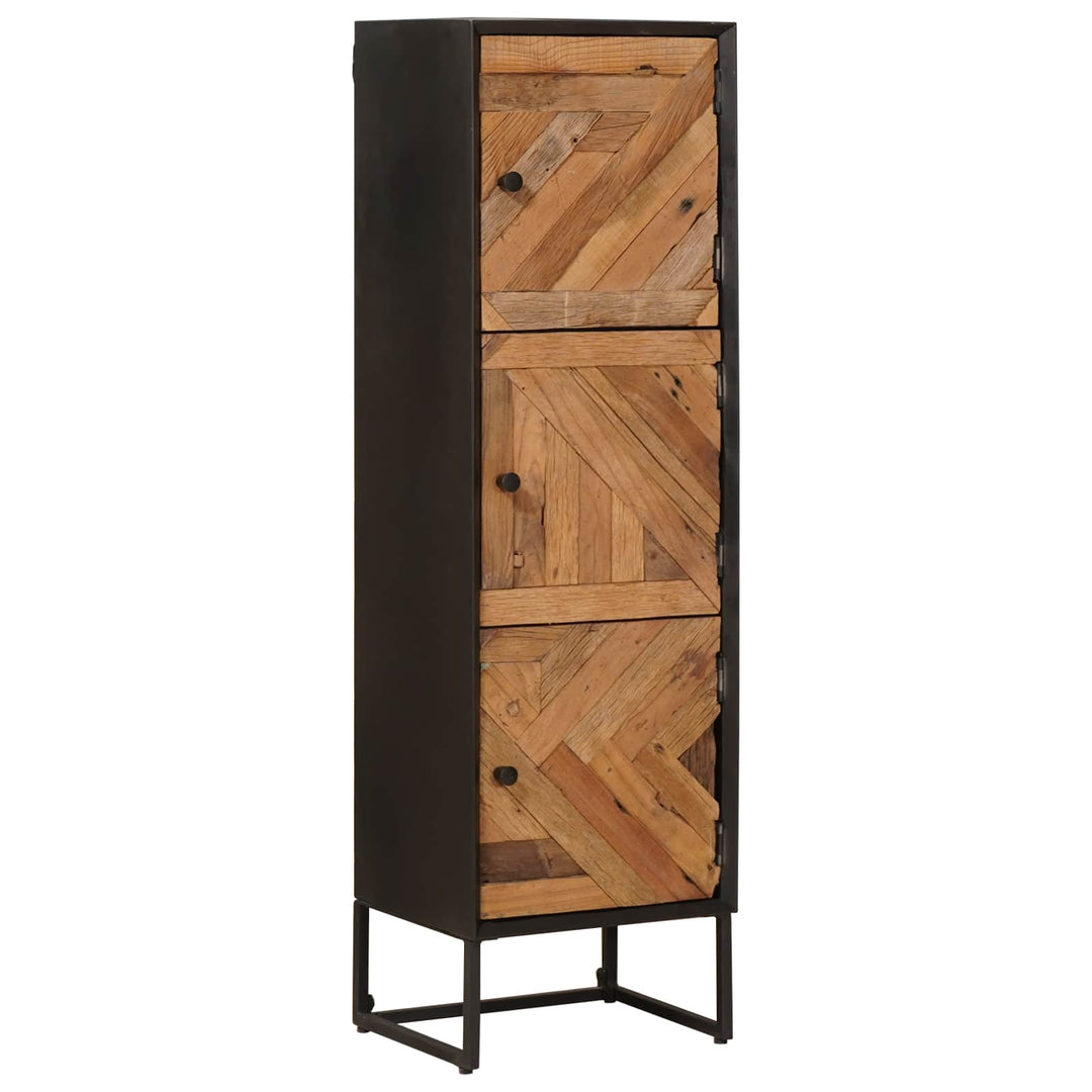 Highboard 35 x 30 x 120 cm